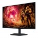 Монітор Samsung LS32FG502EIXUA
