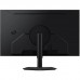 Монітор Samsung LS32FG502EIXUA