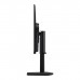 Монітор Samsung LS32FG502EIXUA
