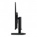 Монітор Samsung LS32FG502EIXUA