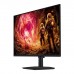 Монітор Samsung LS32FG502EIXUA