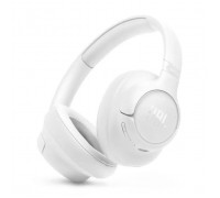 Навушники JBL Tune 730BT White (JBLT730BTWHT)