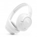 Навушники JBL Tune 730BT White (JBLT730BTWHT)