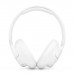 Навушники JBL Tune 730BT White (JBLT730BTWHT)