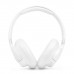 Навушники JBL Tune 730BT White (JBLT730BTWHT)