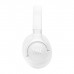 Навушники JBL Tune 730BT White (JBLT730BTWHT)