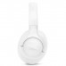 Навушники JBL Tune 730BT White (JBLT730BTWHT)
