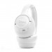 Навушники JBL Tune 730BT White (JBLT730BTWHT)