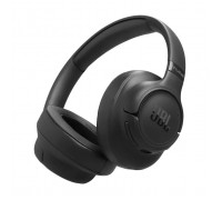 Навушники JBL Tune 780NC Black (JBLT780NCBLK)