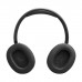Навушники JBL Tune 780NC Black (JBLT780NCBLK)