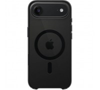 Чохол до мобільного телефона Apple iPhone Air Case with MagSafe - Shadow A3557 (MGH24ZM/A)