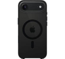 Чохол до мобільного телефона Apple iPhone Air Case with MagSafe - Shadow A3557 (MGH24ZM/A)