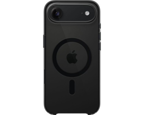 Чохол до мобільного телефона Apple iPhone Air Case with MagSafe - Shadow A3557 (MGH24ZM/A)