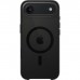 Чохол до мобільного телефона Apple iPhone Air Case with MagSafe - Shadow A3557 (MGH24ZM/A)