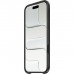Чохол до мобільного телефона Apple iPhone Air Case with MagSafe - Shadow A3557 (MGH24ZM/A)
