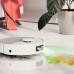 Пилосос iRobot Roomba Combo 505+ (White) (N185240)
