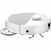 Пилосос iRobot Roomba Combo 505+ (White) (N185240)