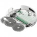 Пилосос iRobot Roomba Combo 505+ (White) (N185240)