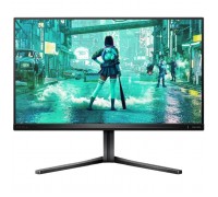 Монітор Philips 25M2N3200U/00