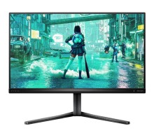 Монітор Philips 25M2N3200U/00