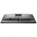 Монітор Philips 25M2N3200U/00