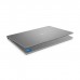 Ноутбук Lenovo IdeaPad Slim 5 14IRH10 (83HR00BCRA)