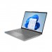 Ноутбук Lenovo IdeaPad Slim 5 14IRH10 (83HR00BCRA)