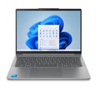 Ноутбук Lenovo IdeaPad Slim 5 14IRH10 (83HR00BCRA)
