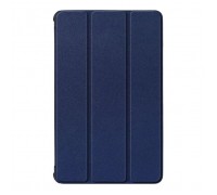 Чохол до планшета Armorstandart Smart Case Samsung Tab S11 (SM-X730/X736) Blue (ARM88049)