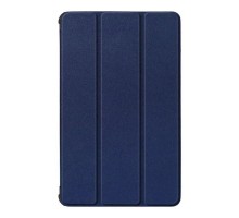 Чохол до планшета Armorstandart Smart Case Samsung Tab S11 (SM-X730/X736) Blue (ARM88049)