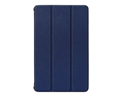 Чохол до планшета Armorstandart Smart Case Samsung Tab S11 (SM-X730/X736) Blue (ARM88049)