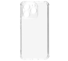 Чохол до мобільного телефона Armorstandart Air Force Realme 15T 5G Camera cover Clear (ARM89125)