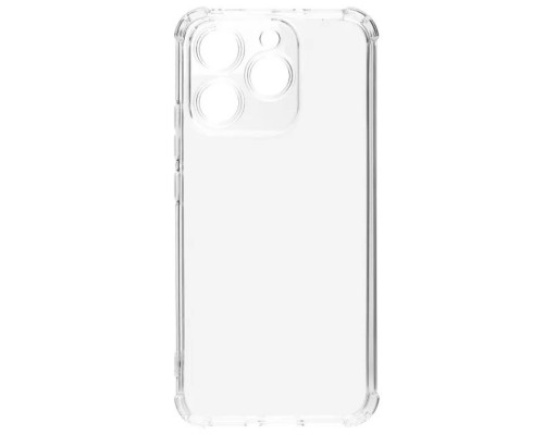 Чохол до мобільного телефона Armorstandart Air Force Realme 15T 5G Camera cover Clear (ARM89125)