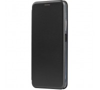Чохол до мобільного телефона Armorstandart G-Case Motorola G06 Power 4G Black (ARM89103)