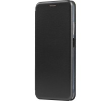 Чохол до мобільного телефона Armorstandart G-Case Motorola G06 Power 4G Black (ARM89103)