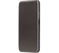 Чохол до мобільного телефона Armorstandart G-Case Motorola G06 Power 4G Gray (ARM89105)