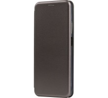 Чохол до мобільного телефона Armorstandart G-Case Motorola G06 Power 4G Gray (ARM89105)