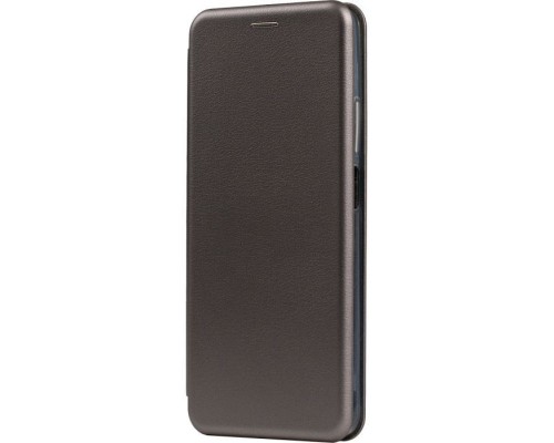 Чохол до мобільного телефона Armorstandart G-Case Motorola G06 Power 4G Gray (ARM89105)