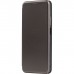 Чохол до мобільного телефона Armorstandart G-Case Motorola G06 Power 4G Gray (ARM89105)