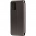 Чохол до мобільного телефона Armorstandart G-Case Motorola G06 Power 4G Gray (ARM89105)