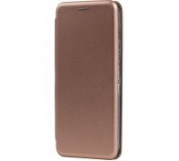 Чохол до мобільного телефона Armorstandart G-Case Infinix Hot 60 Pro 4G Rose Gold (ARM88694)