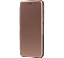 Чохол до мобільного телефона Armorstandart G-Case Infinix Hot 60 Pro 4G Rose Gold (ARM88694)
