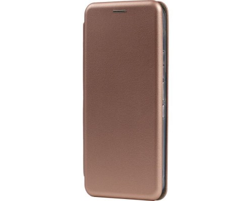 Чохол до мобільного телефона Armorstandart G-Case Infinix Hot 60 Pro 4G Rose Gold (ARM88694)