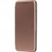 Чохол до мобільного телефона Armorstandart G-Case Infinix Hot 60 Pro 4G Rose Gold (ARM88694)