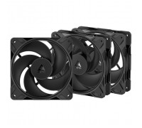 Кулер до корпусу Arctic P14 PRO REVERSE 3P (ACFAN00330A)