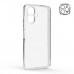 Чохол до мобільного телефона Armorstandart Air Tecno Spark Go 2 4G Camera cover Clear (ARM87138)