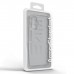 Чохол до мобільного телефона Armorstandart Air Tecno Spark Go 2 4G Camera cover Clear (ARM87138)