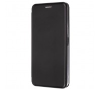 Чохол до мобільного телефона Armorstandart G-Case Infinix Smart 10 4G Black (ARM87147)