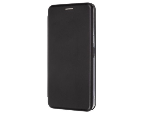 Чохол до мобільного телефона Armorstandart G-Case Infinix Smart 10 4G Black (ARM87147)