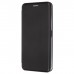 Чохол до мобільного телефона Armorstandart G-Case Infinix Smart 10 4G Black (ARM87147)